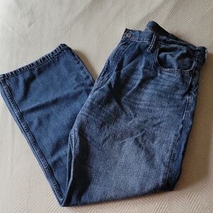 Levi's Men's Jeans
